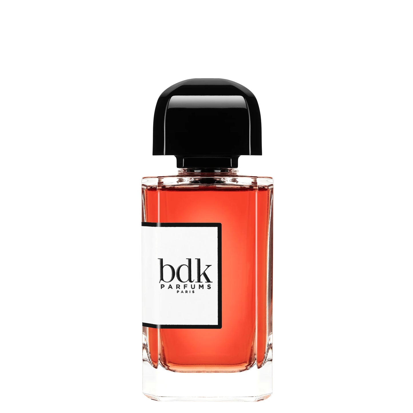 BDK Parfums Rouge Smoking