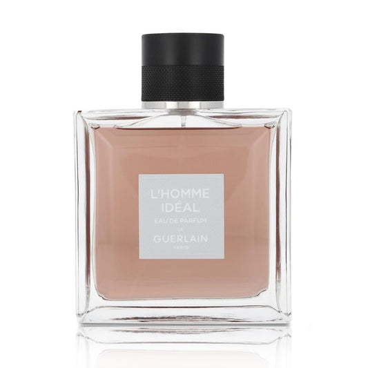 Guerlain L'Homme Idéal EDP