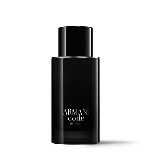 Armani Code Parfum