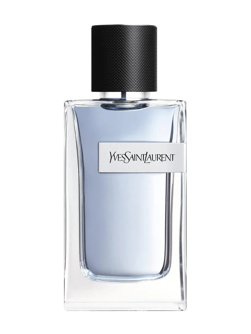 Yves Saint Laurent Y EDT