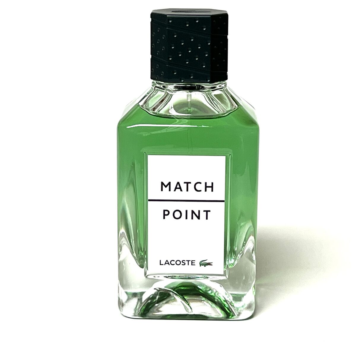 Lacoste Match Point EDT