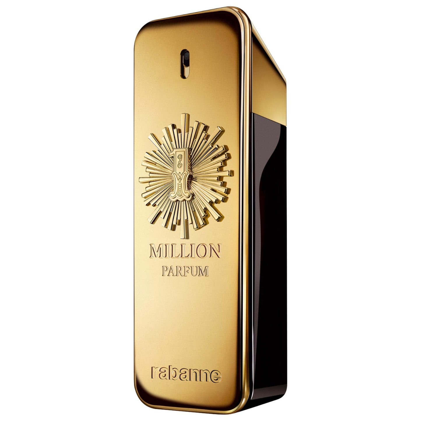 Rabanne 1 Million Parfum