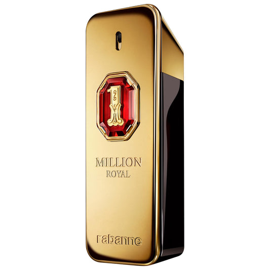 Rabanne 1 Million Royal