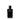 Brioni Eau De Parfum Intense