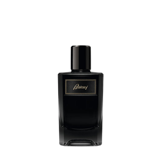 Brioni Eau De Parfum Intense