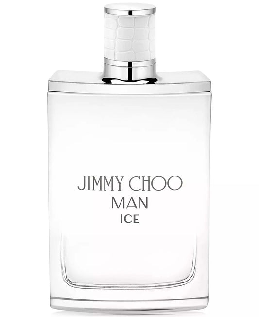 Jimmy Choo Man Ice