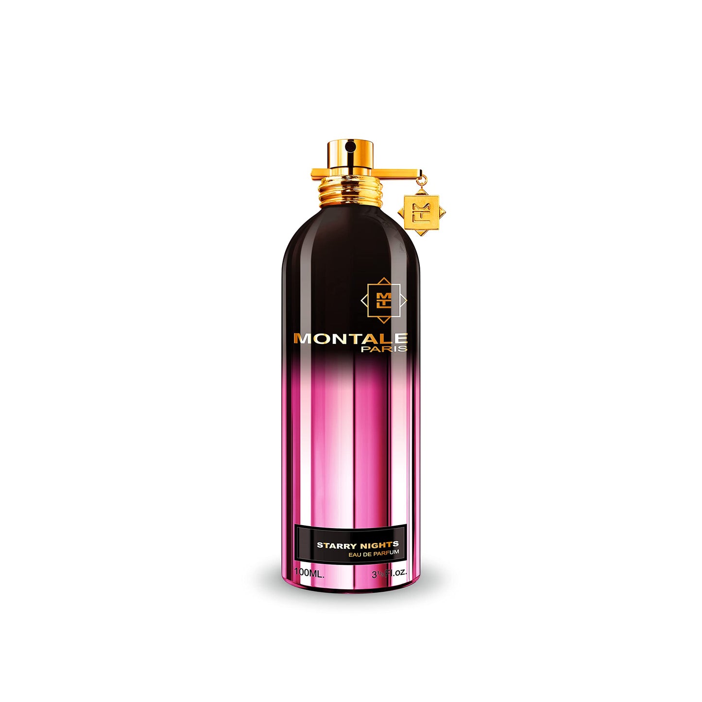 Montale Starry Nights