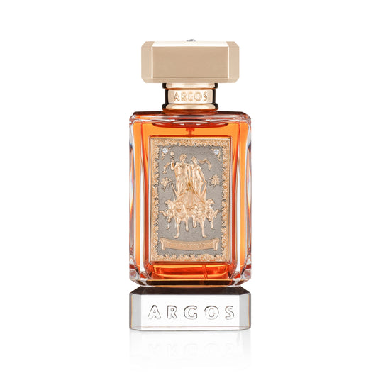 Argos Triumph of Bacchus EDP