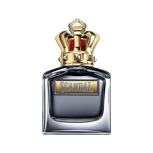 Jean Paul Gualtier Scandal EDT