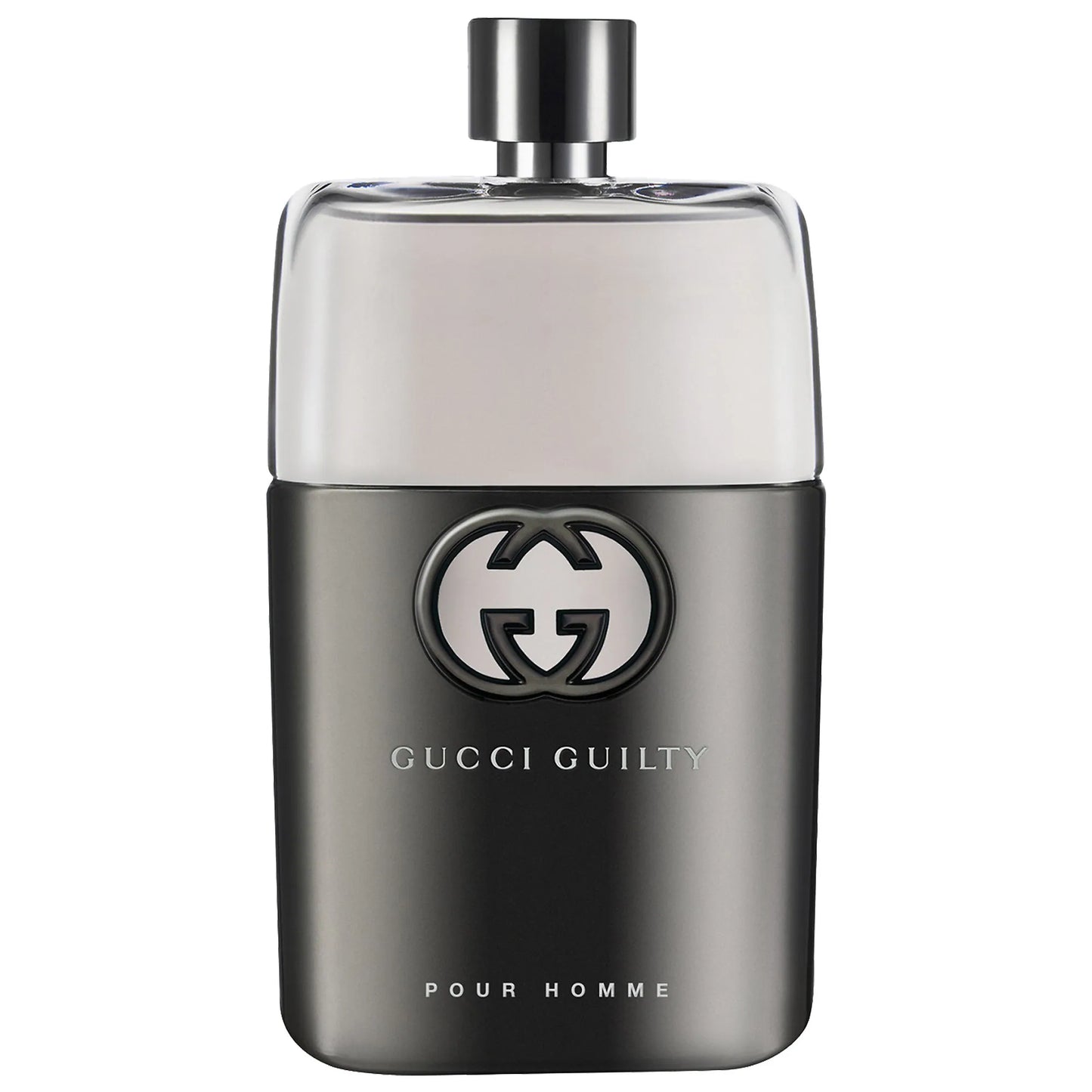 Gucci Guilty EDT