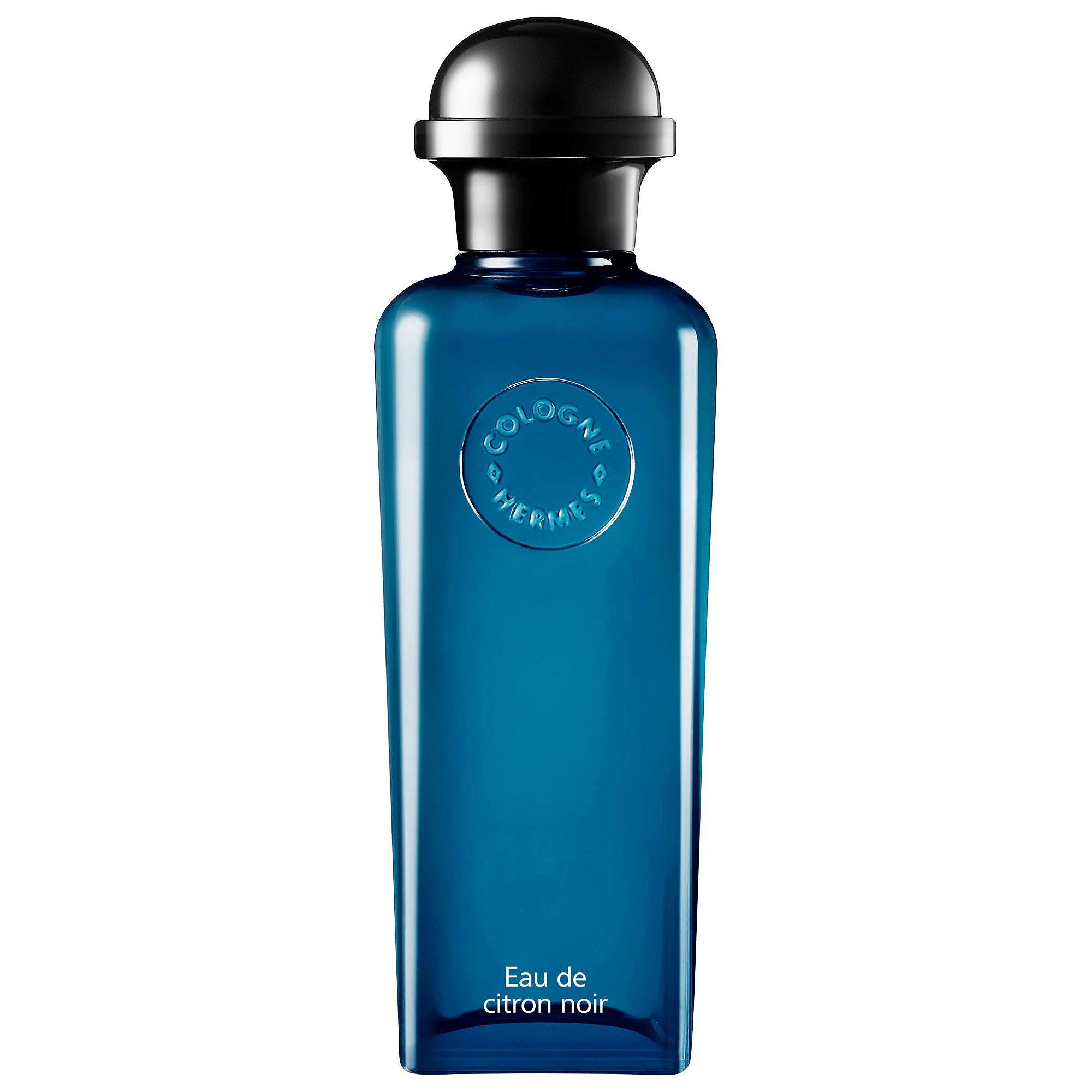 Hermes Eau de Citron Noir