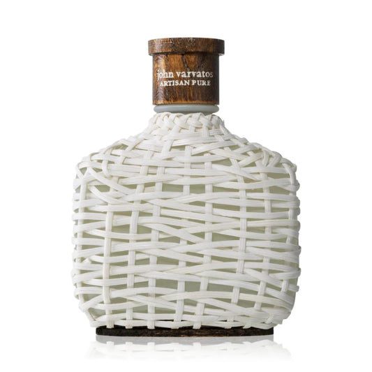 John Varvatos Artisan Pure