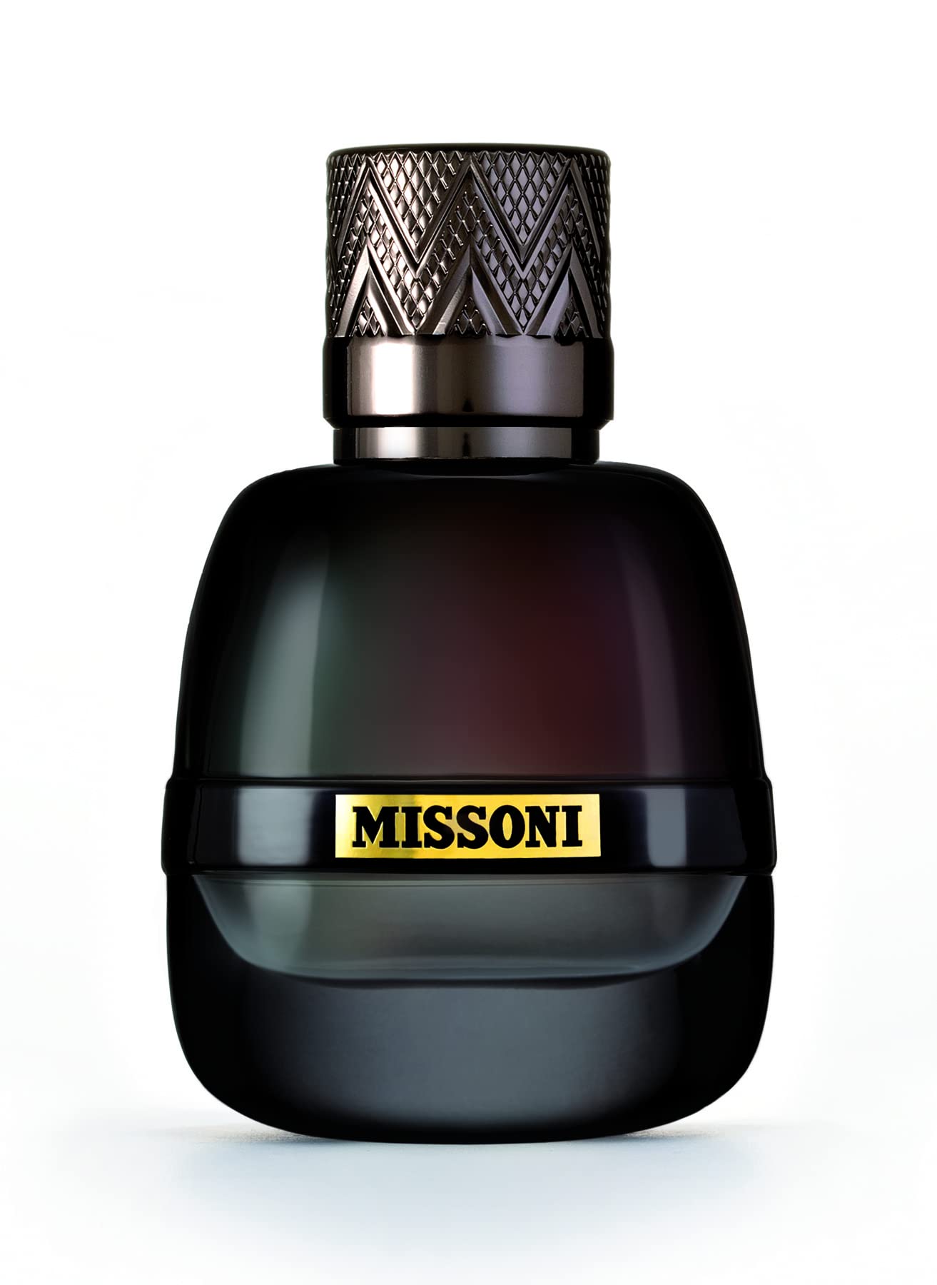 Missoni Parfum Pour Homme