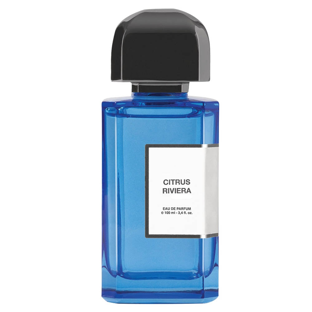 BDK Parfums Citrus Riviera