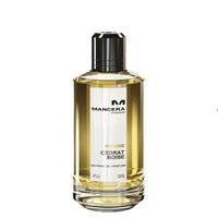 Mancera Intense Cedrat Boise