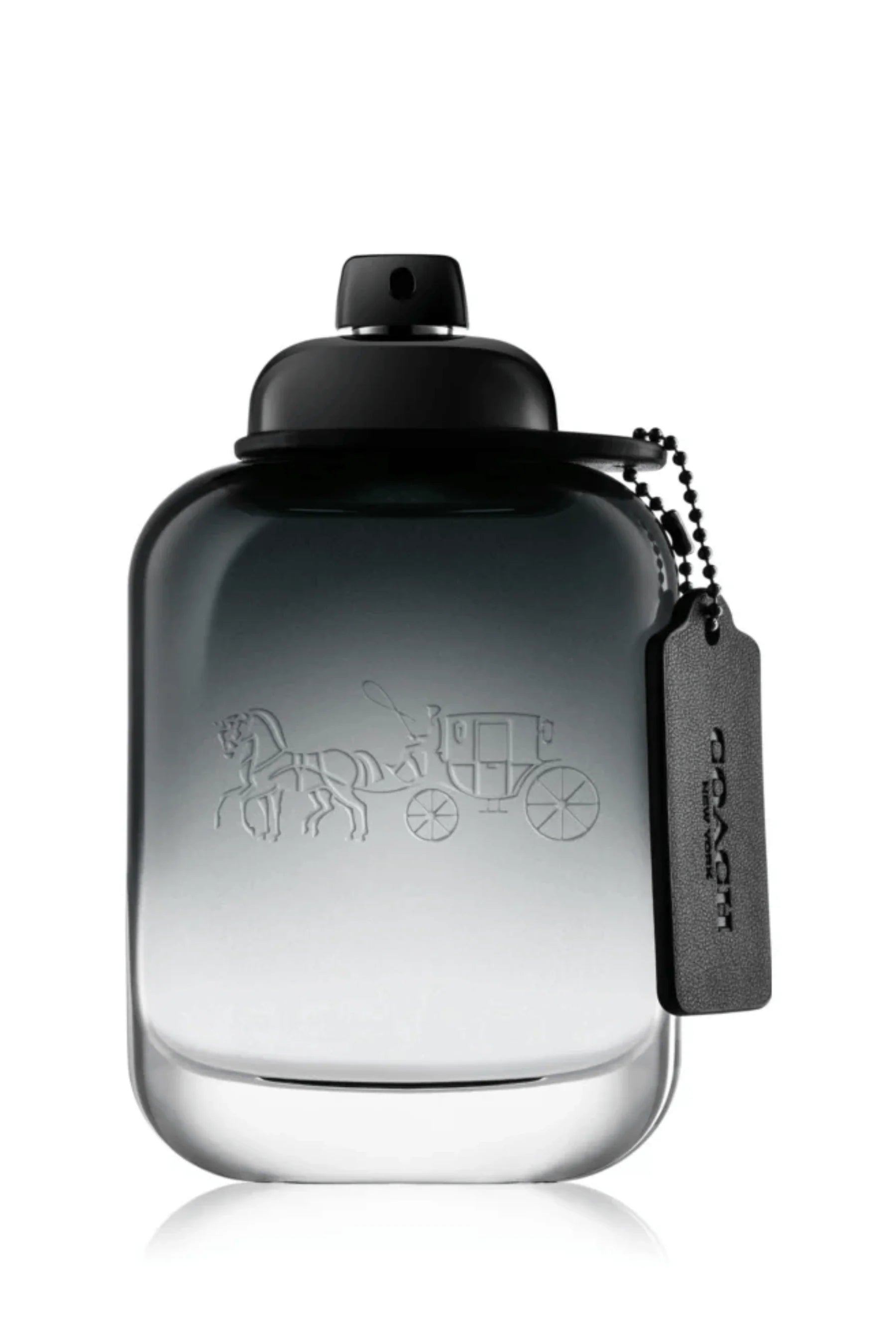 Coach Eau De Toilette