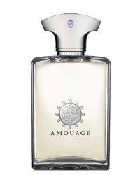 Amouage Reflection Man