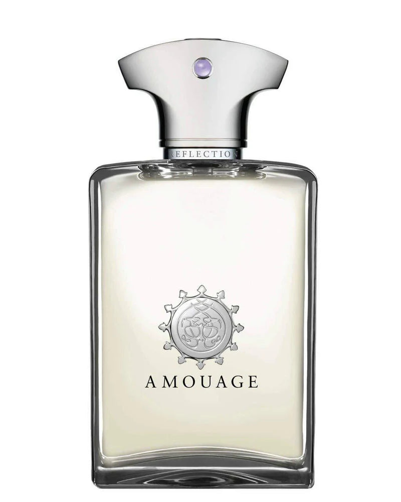Amouage Reflection Man
