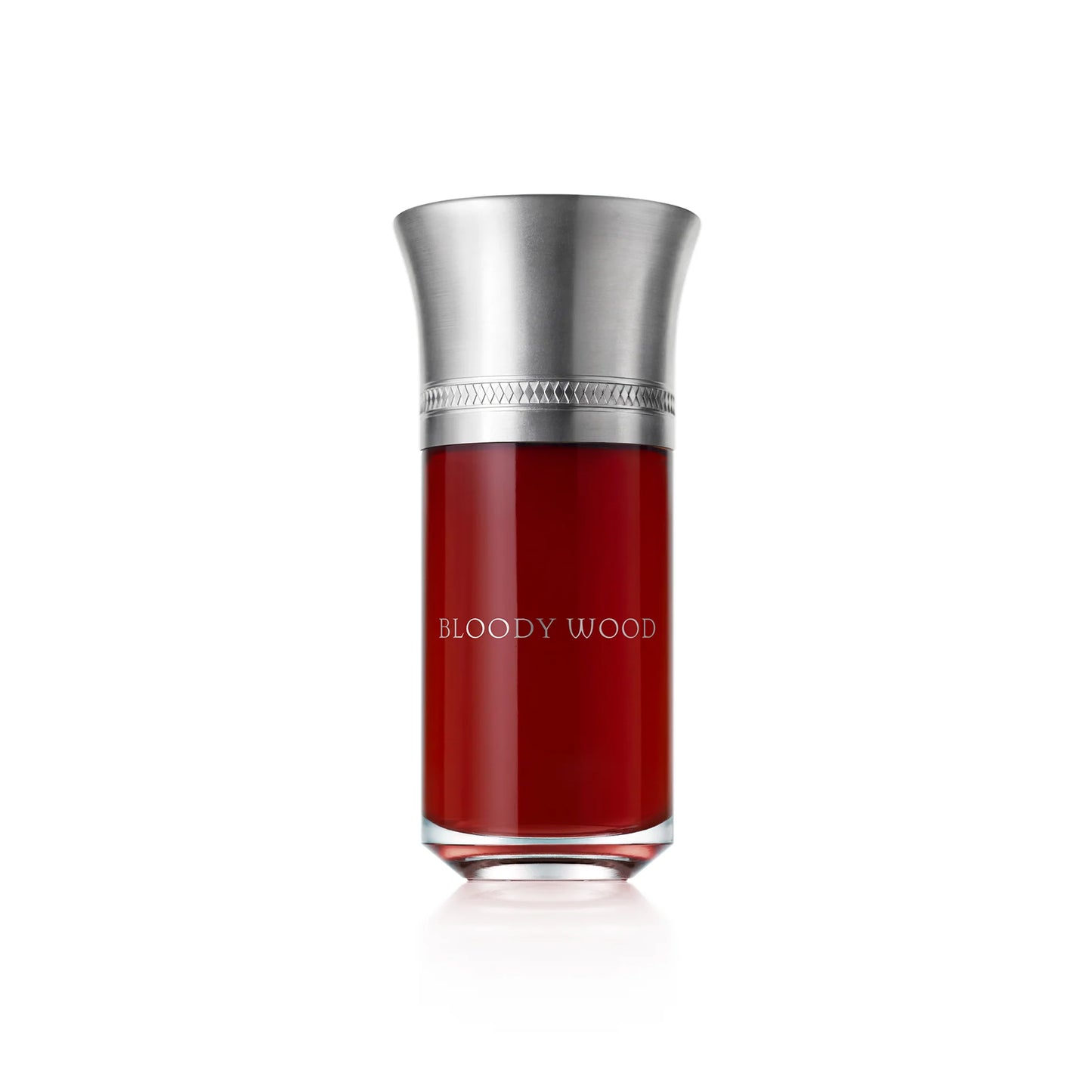 Liquides Imaginaires Bloody Wood