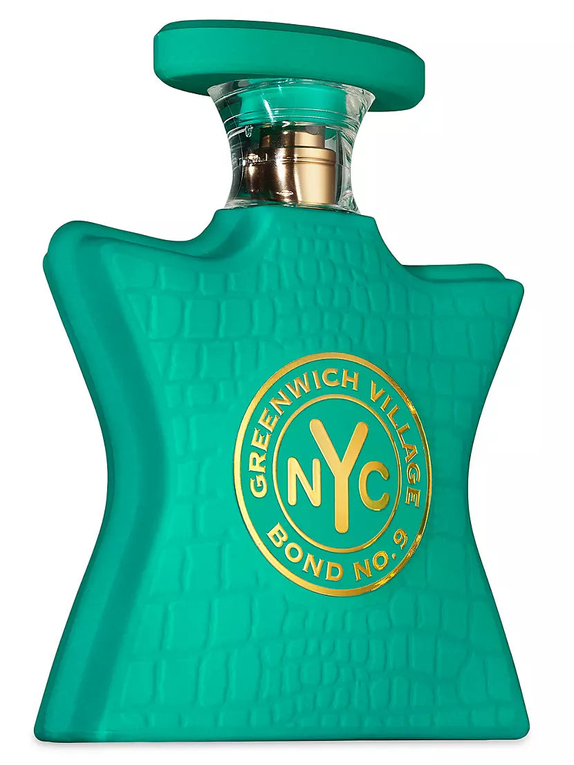 Bond No. 9 Greenwich Village