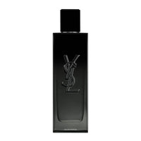 Yves Saint Laurent Myslf EDP