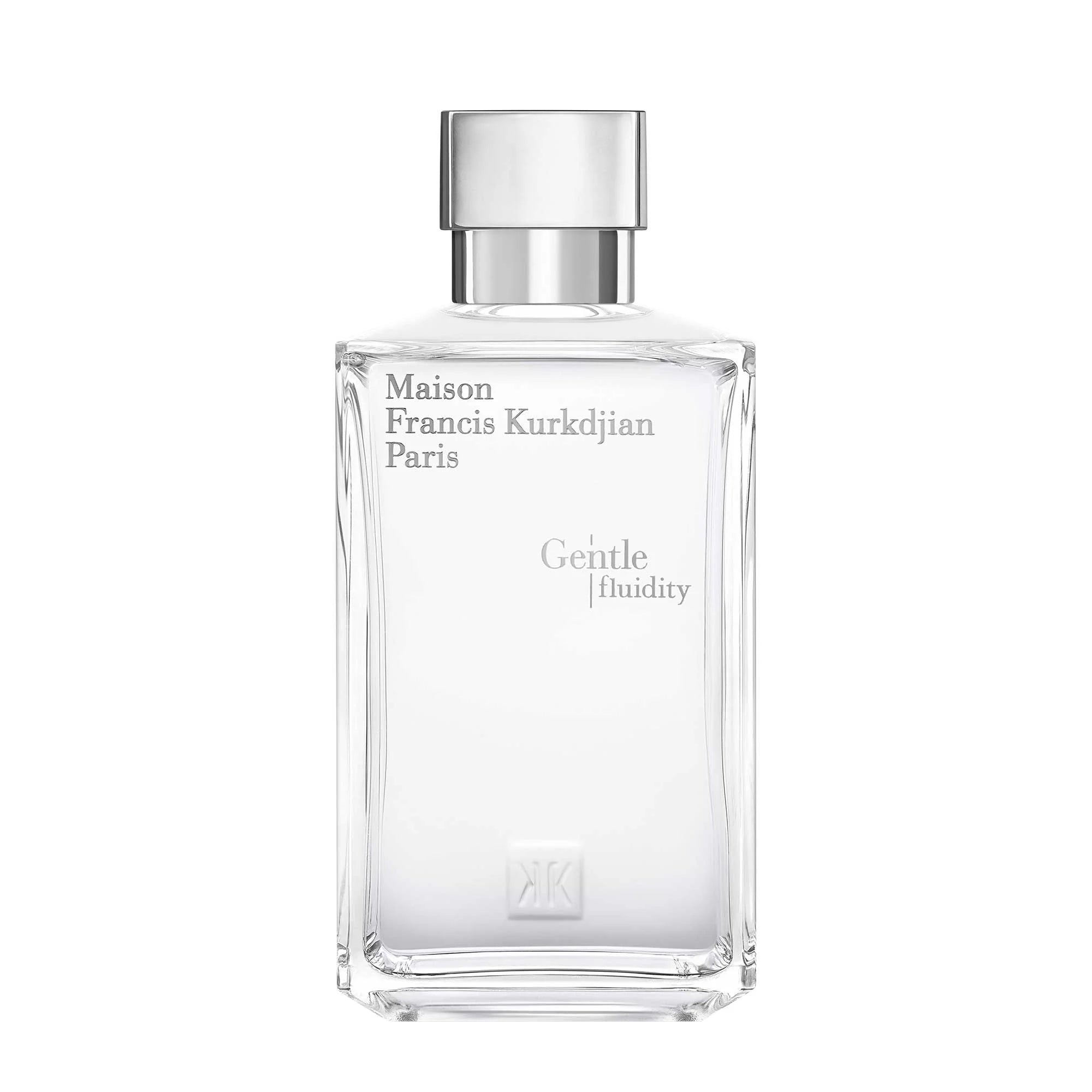 Maison Francis Kurkdjian Gentle Fluidity Silver