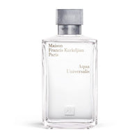 Maison Francis Kurkdjian Aqua Universalis