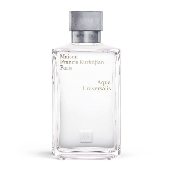 Maison Francis Kurkdjian Aqua Universalis