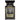 Tom Ford Oud Wood
