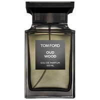 Tom Ford Oud Wood