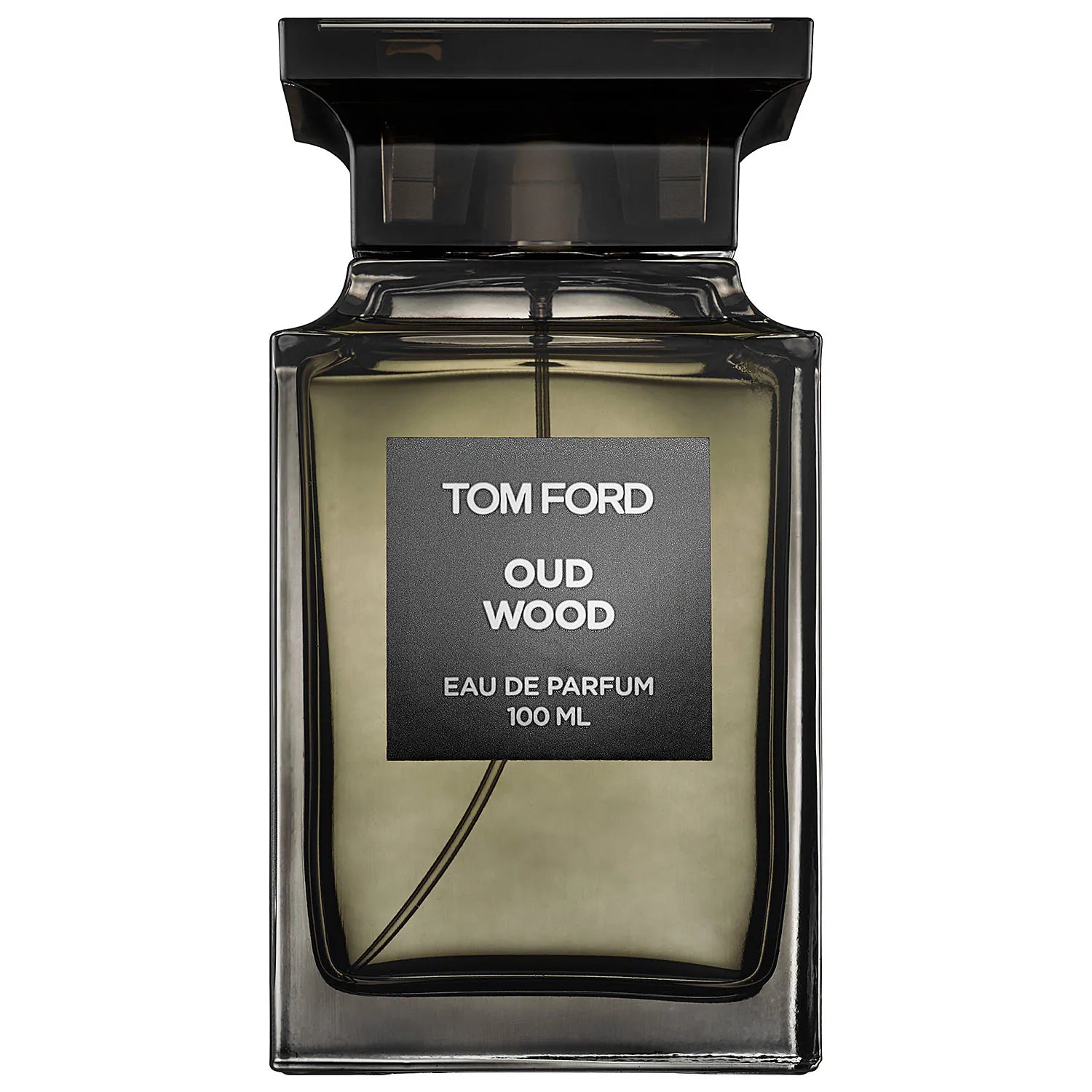Tom Ford Oud Wood
