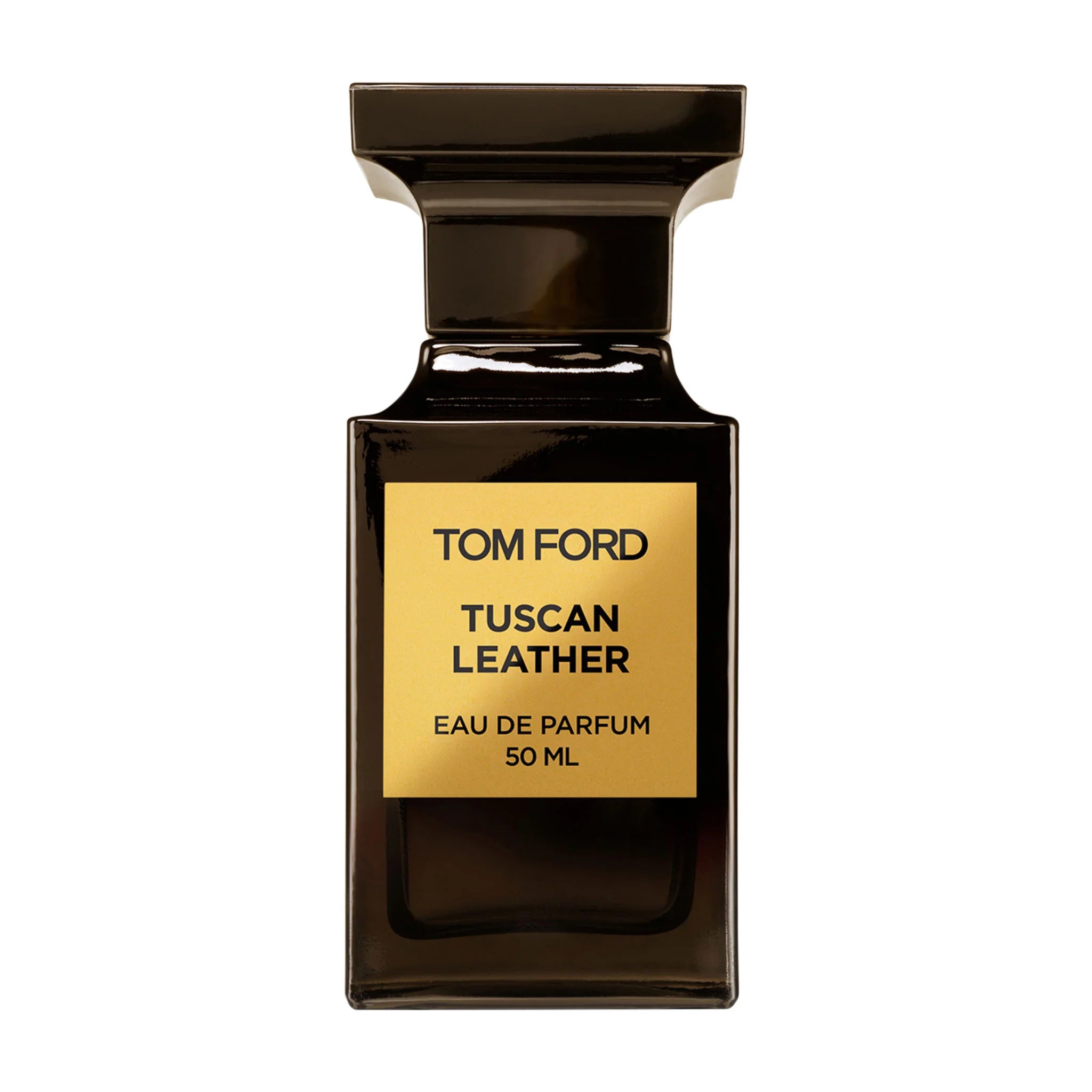 Tom Ford Tuscan Leather