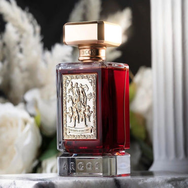 Argos Triumph of Bacchus EDP