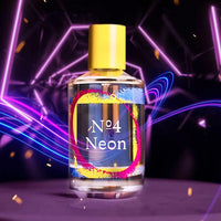 Thomas Kosmala No.4 Neon