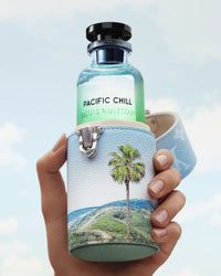 Louis Vuitton Pacific Chill