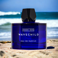 Room 1015 Wavechild