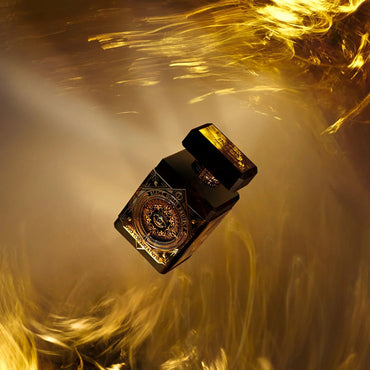 Initio Parfums Oud For Greatness