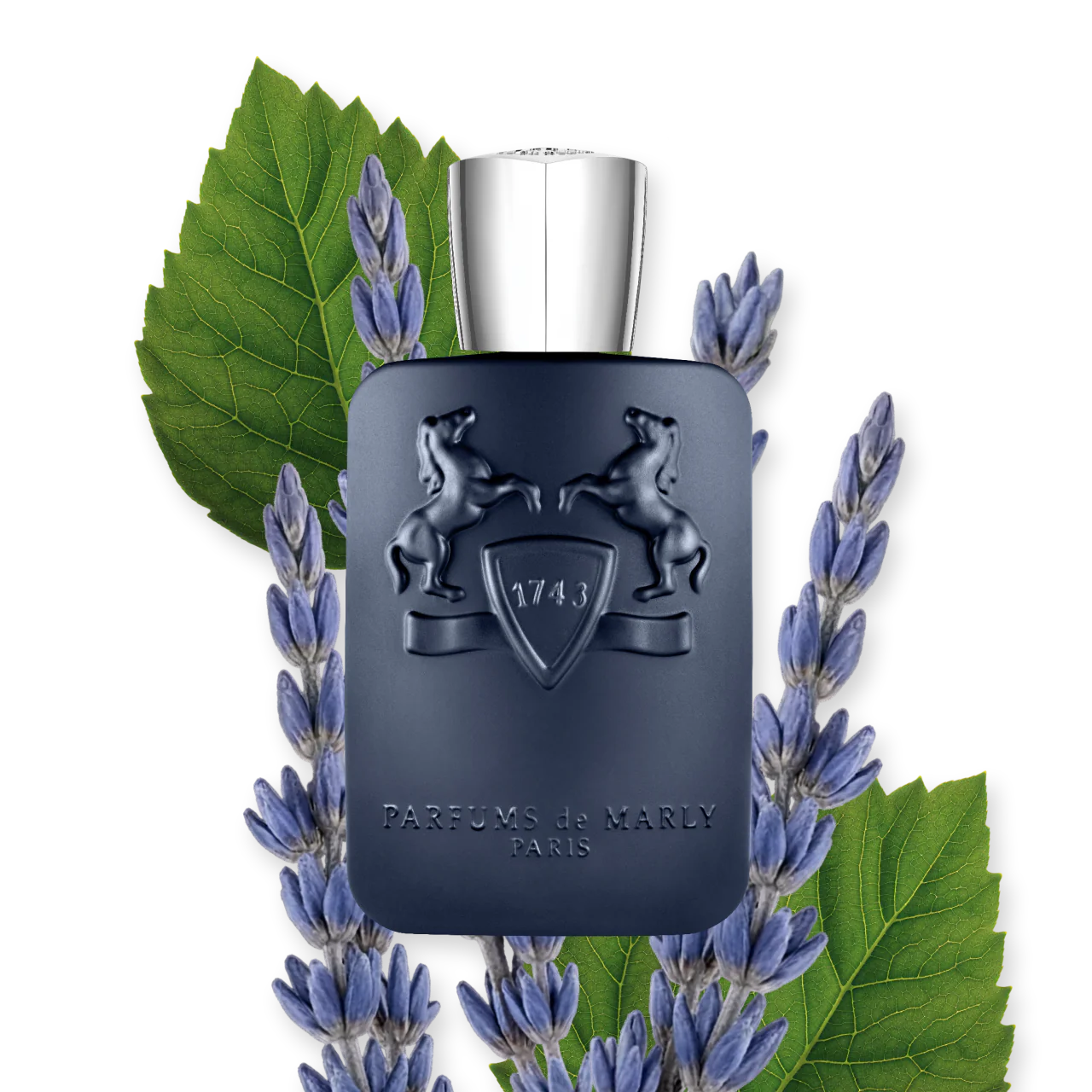 Parfums De Marly Layton