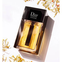 Dior Homme Intense