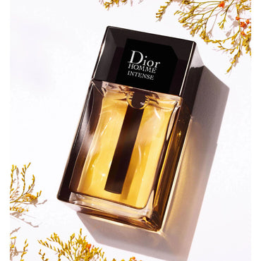 Dior Homme Intense