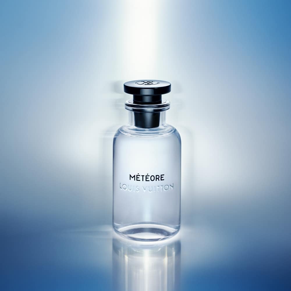 Louis Vuitton Météore