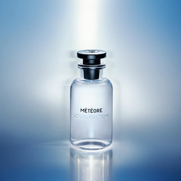 Louis Vuitton Météore