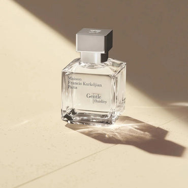 Maison Francis Kurkdjian Gentle Fluidity Silver