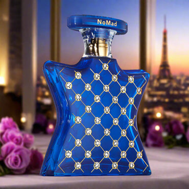Bond No. 9 NoMad