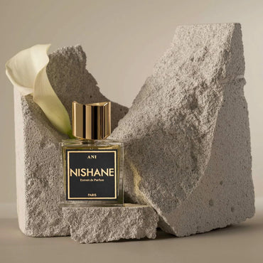 Nishane Ani