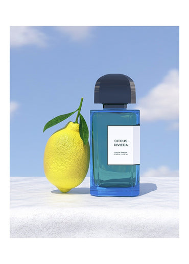 BDK Parfums Citrus Riviera