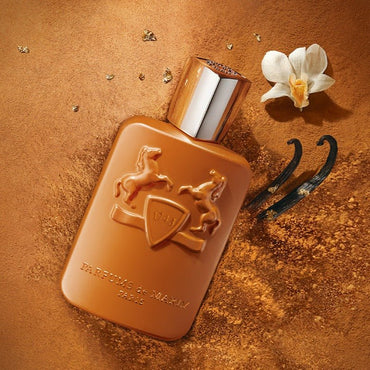 Parfums De Marly Althaïr