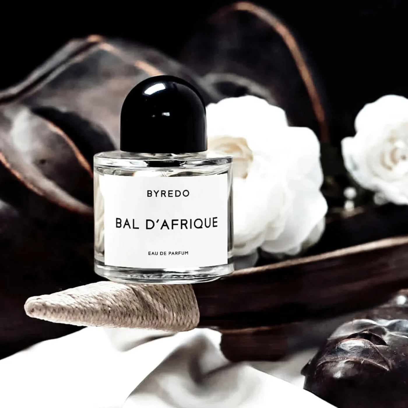 Byredo Bal d' Afrique Eau De Parfum