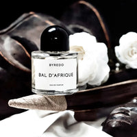 Byredo Bal d' Afrique Eau De Parfum