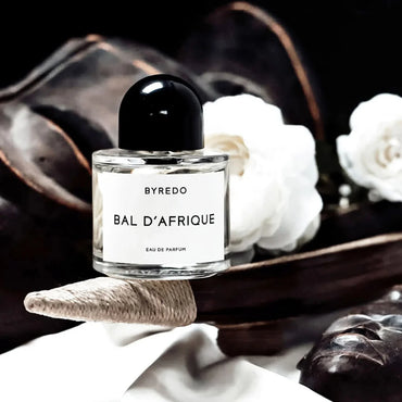 Byredo Bal d' Afrique Eau De Parfum